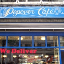 Popover Cafe - Coffee Shops