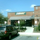 Subway - Fast Food Restaurants