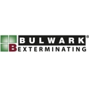 Bulwark Exterminating - Pest Control Services