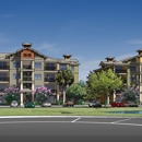 The Boulevard at Clearwater Apartments