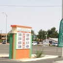 Hesperia Gas & Mart - Gas Stations