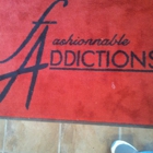 Fashionable Addictions Inc