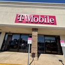 T-Mobile