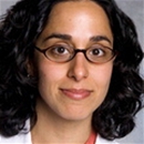 Dr. Lida Nabati, MD - Physicians & Surgeons, Internal Medicine