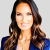 CrossCountry Mortgage - Tanya Vetri gallery