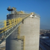 Applied Conveyor Technology Inc gallery