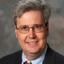 Dr. William E. Rockett, MD - Physicians & Surgeons