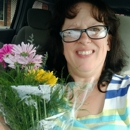 Burge Flower Shop - Flowers, Plants & Trees-Silk, Dried, Etc.-Retail