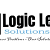 Logic Legal Solutions, Inc. gallery