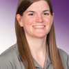 Alissa Foote, DPT gallery