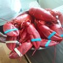 Simply Lobsters - Fish & Seafood-Wholesale