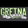 Gretna Bikes gallery