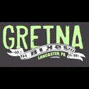 Gretna Bikes - Bicycle Shops