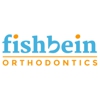 Fishbein Orthodontics - Pace gallery