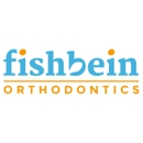 Fishbein Orthodontics - Pace - Orthodontists