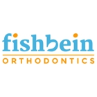 Fishbein Orthodontics