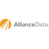 Alliance Data - CLOSED gallery