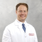 Dr. David D Fiss, MD