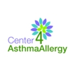 Center 4 Asthma Allergy gallery