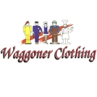 Waggoner Clothing