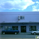 Rocking Horse Mall - Antiques