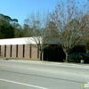 North Florida Engineering gallery