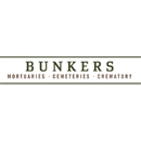 Bunkers Eden Vale Mortuary - Crematories