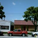 Accurate Metering Products & Service Inc - Meters