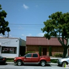 Accurate Metering Products & Service Inc