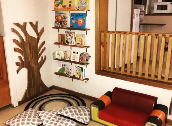 Regency Road Child-Care Centre & Kindergarten - Sefton Park, SA