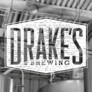 Drake's Dealership - American Restaurants