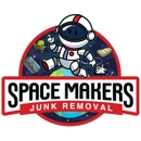 Space Makers Junk Removal - Garbage Collection