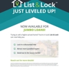 Per Moerkeseth - CMG Home Loans gallery