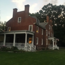 Snapdragon - Bed & Breakfast & Inns