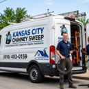 Zane Chimney Sweep Techs - Chimney Cleaning