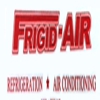 Frigid Air gallery