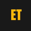 Excavation Tech - Excavation Contractors