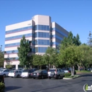 San Fernando Valley Urological Associates Medical Group Inc - Physicians & Surgeons