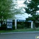 Tricor America Inc - Courier & Delivery Service