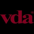 Vda, Inc Elevator & Escalator Consulting - Business Coaches & Consultants