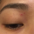 The Threading Place