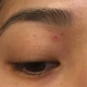 The Threading Place