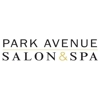 Park Avenue Salon & Spa & Barbers gallery