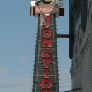 Whiskey Junction - Night Clubs