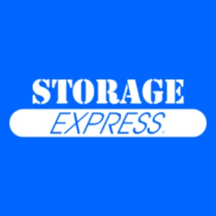 Storage Express - Tampa, FL