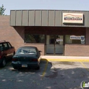 Bruce Southwell Insurance - Insurance
