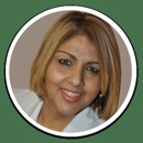 Dr. Eneida E Agosto-Colon, MD - Physicians & Surgeons, Rheumatology (Arthritis)