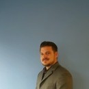 Allstate Insurance - George Schlott - Insurance