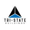 Tri-State Buildings gallery