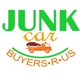 Junk Car Buyers R-Us